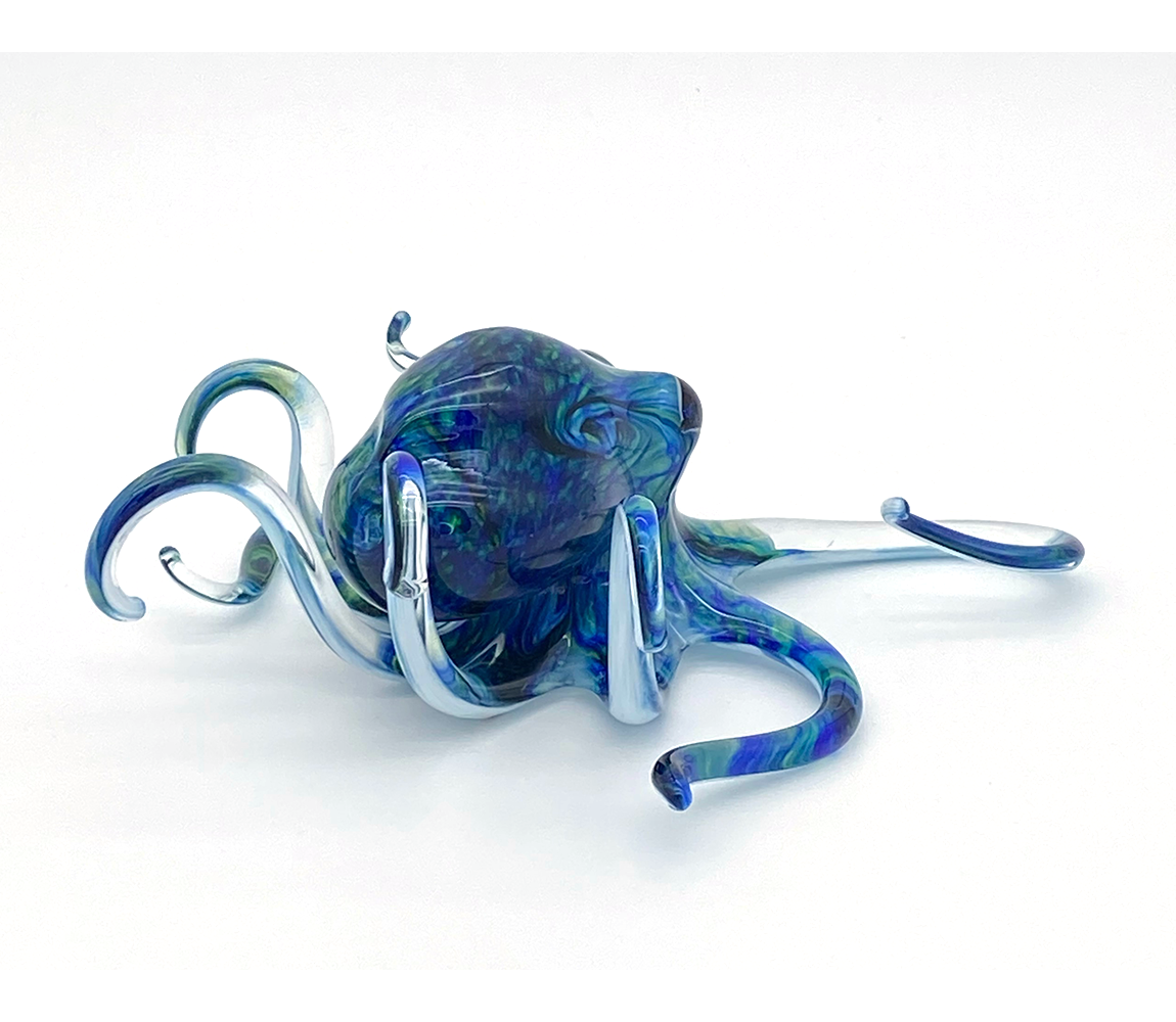 Hopko Octo